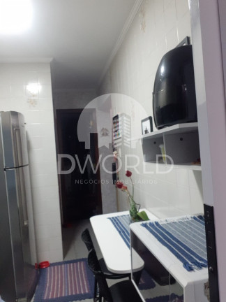 Imagem Casa com 4 Quartos à Venda, 273 m² em Anchieta - São Bernardo Do Campo