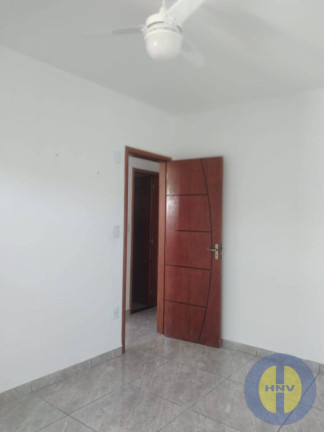 Imagem Casa com 2 Quartos à Venda, em Jardim Atlântico Leste (itaipuaçu) - Maricá Imagem Casa com 2 Quartos à Venda, em Jardim Atlântico Leste (itaipuaçu) - Maricá
