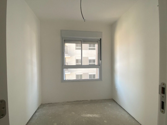 Imagem Apartamento com 2 Quartos à Venda, 41 m² em Barra Funda - São Paulo Imagem Apartamento com 2 Quartos à Venda, 41 m² em Barra Funda - São Paulo