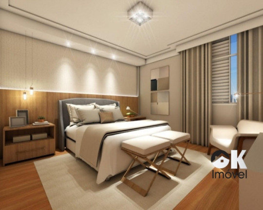 Imagem Apartamento com 3 Quartos à Venda, 222 m² em Jardim Paulista - São Paulo Imagem Apartamento com 3 Quartos à Venda, 222 m² em Jardim Paulista - São Paulo