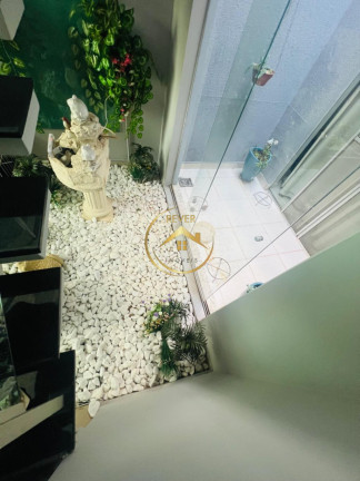 Imagem Casa com 3 Quartos à Venda, 184 m² em Parque Brasil 500 - Paulínia Imagem Casa com 3 Quartos à Venda, 184 m² em Parque Brasil 500 - Paulínia