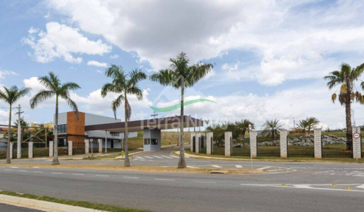Imagem Terreno à Venda, 175 m² em Jardim Celeste - Jundiaí Imagem Terreno à Venda, 175 m² em Jardim Celeste - Jundiaí