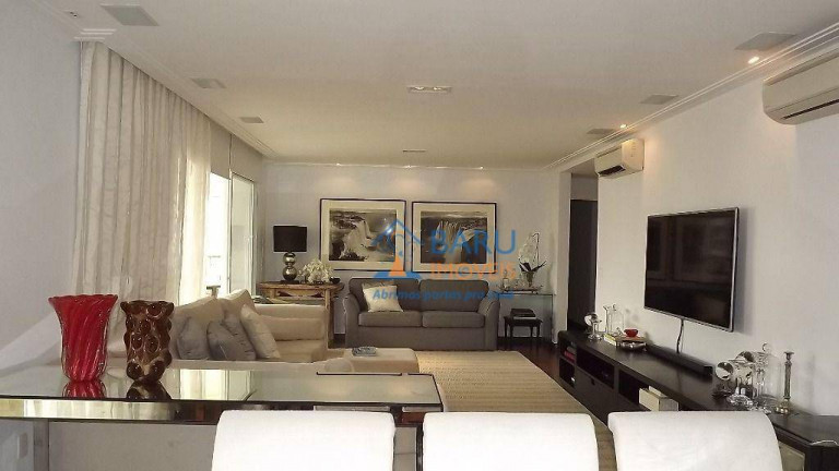 Imagem Apartamento com 4 Quartos para Alugar, 226 m² em Vila Nova Conceição - São Paulo Imagem Apartamento com 4 Quartos para Alugar, 226 m² em Vila Nova Conceição - São Paulo