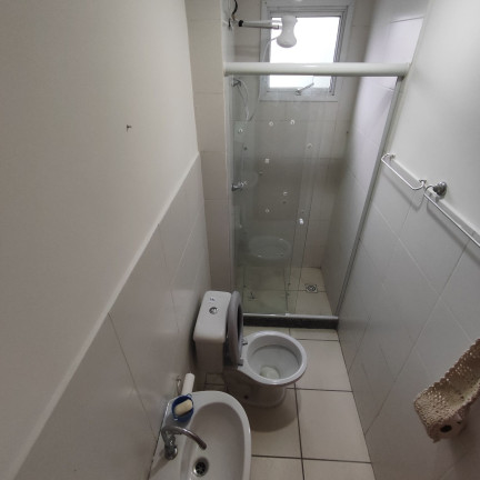 Imagem Apartamento com 2 Quartos à Venda, 56 m² em Santa Luzia - São Gonçalo Imagem Apartamento com 2 Quartos à Venda, 56 m² em Santa Luzia - São Gonçalo