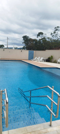 Imagem Apartamento com 3 Quartos à Venda, em Engordadouro - Jundiaí Imagem Apartamento com 3 Quartos à Venda, em Engordadouro - Jundiaí