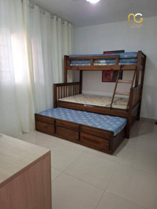 Imagem Casa com 2 Quartos à Venda, 170 m² em Jardim Das Palmeiras - Itanhaém Imagem Casa com 2 Quartos à Venda, 170 m² em Jardim Das Palmeiras - Itanhaém