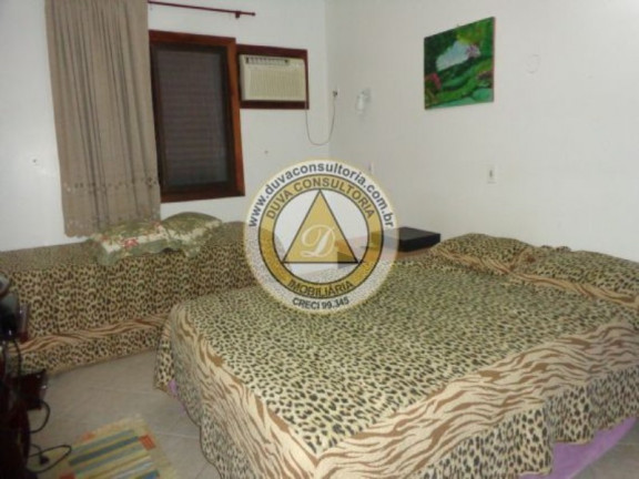 Imagem Sobrado com 4 Quartos à Venda, 500 m² em Balneário Cidade Atlântica - Guarujá Imagem Sobrado com 4 Quartos à Venda, 500 m² em Balneário Cidade Atlântica - Guarujá