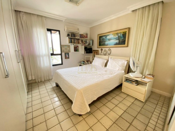 Imagem Imóvel com 4 Quartos à Venda, 197 m² em Caminho Das árvores - Salvador Imagem Imóvel com 4 Quartos à Venda, 197 m² em Caminho Das árvores - Salvador