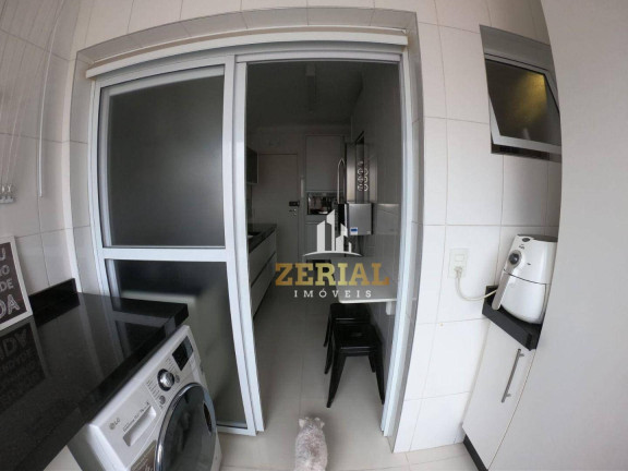 Imagem Apartamento com 3 Quartos à Venda, 98 m² em Santa Paula - São Caetano Do Sul Imagem Apartamento com 3 Quartos à Venda, 98 m² em Santa Paula - São Caetano Do Sul