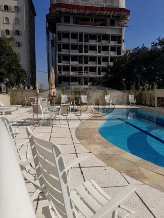 Imagem Apartamento com 3 Quartos à Venda, em Saúde - São Paulo Imagem Apartamento com 3 Quartos à Venda, em Saúde - São Paulo