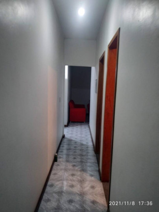 Imagem Apartamento com 2 Quartos à Venda, 60 m² em Centro - Campos Dos Goytacazes Imagem Apartamento com 2 Quartos à Venda, 60 m² em Centro - Campos Dos Goytacazes