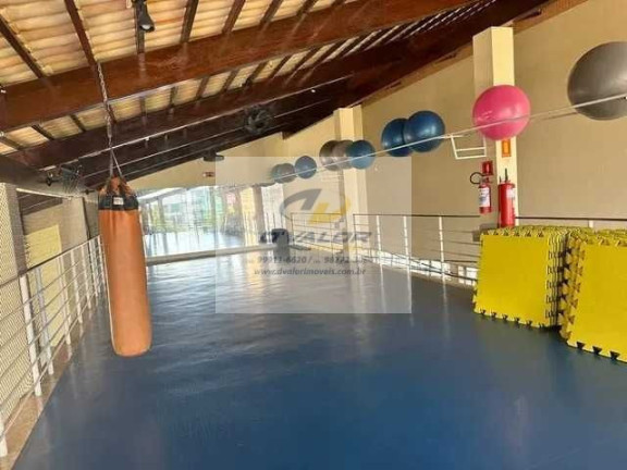 Imagem Terreno à Venda, 450 m² em Portal Do Sol - João Pessoa