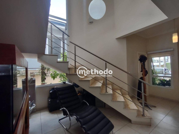 Imagem Casa com 3 Quartos à Venda, 278 m² em Betel - Paulínia Imagem Casa com 3 Quartos à Venda, 278 m² em Betel - Paulínia