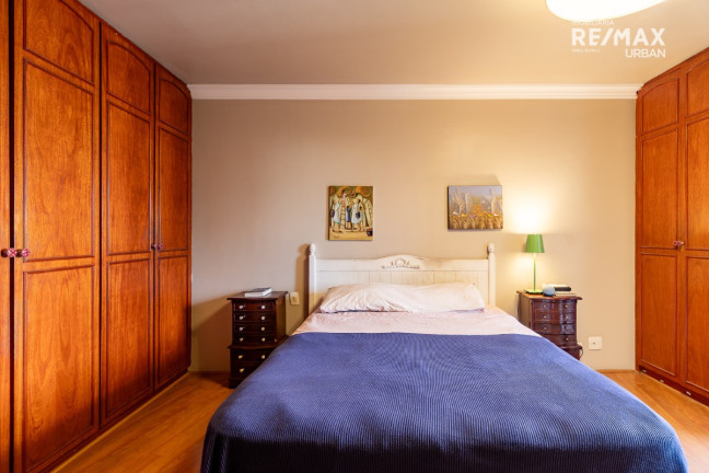 Imagem Apartamento com 3 Quartos à Venda, 146 m² em Vila Clementino - São Paulo Imagem Apartamento com 3 Quartos à Venda, 146 m² em Vila Clementino - São Paulo