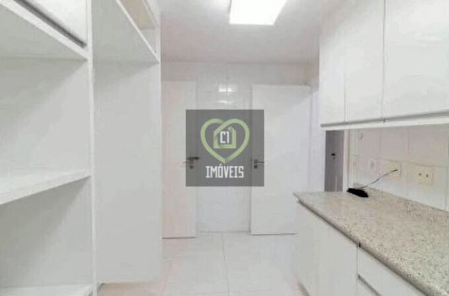 Imagem Apartamento com 3 Quartos para Alugar, 160 m² em Vila Madalena - São Paulo Imagem Apartamento com 3 Quartos para Alugar, 160 m² em Vila Madalena - São Paulo