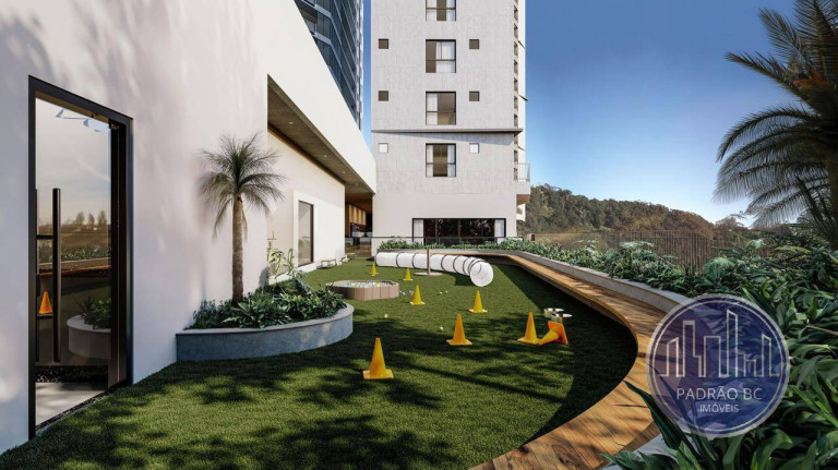 Imagem Apartamento com 2 Quartos à Venda, 83 m² em Centro - Camboriú Imagem Apartamento com 2 Quartos à Venda, 83 m² em Centro - Camboriú