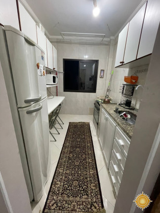 Imagem Apartamento com 2 Quartos à Venda, 70 m² em Itaguá - Ubatuba Imagem Apartamento com 2 Quartos à Venda, 70 m² em Itaguá - Ubatuba