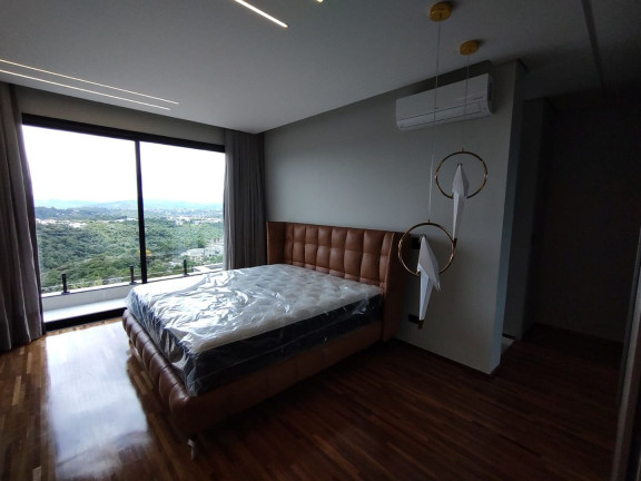 Imagem Casa com 4 Quartos à Venda, 600 m² em Alphaville - Santana De Parnaíba Imagem Casa com 4 Quartos à Venda, 600 m² em Alphaville - Santana De Parnaíba