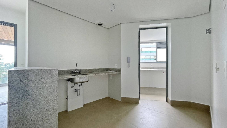 Imagem Apartamento com 3 Quartos à Venda, 141 m² em Riviera De São Lourenço - Bertioga Imagem Apartamento com 3 Quartos à Venda, 141 m² em Riviera De São Lourenço - Bertioga