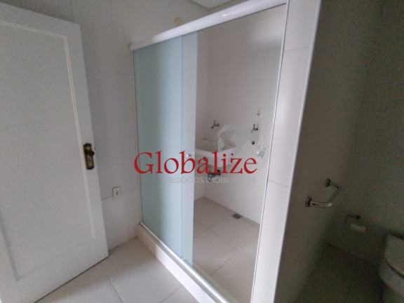 Imagem Imóvel com 1 Quarto à Venda, 130 m² em Boqueirão - Santos