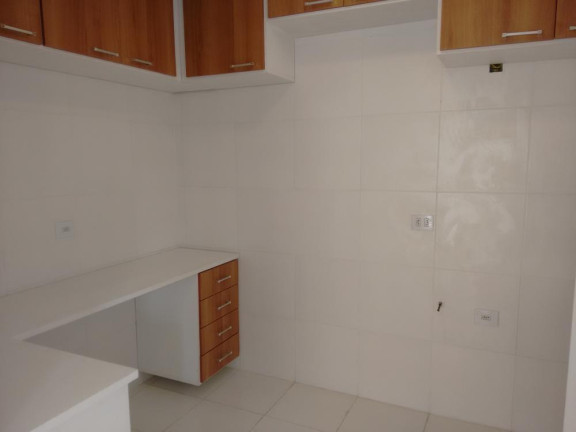 Imagem Casa de Condomínio com 2 Quartos à Venda, 64 m² em Tatuapé - São Paulo