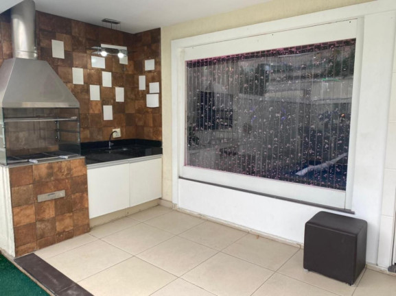 Imagem Casa com 4 Quartos à Venda, 194 m² em Recreio Dos Bandeirantes - Rio De Janeiro Imagem Casa com 4 Quartos à Venda, 194 m² em Recreio Dos Bandeirantes - Rio De Janeiro