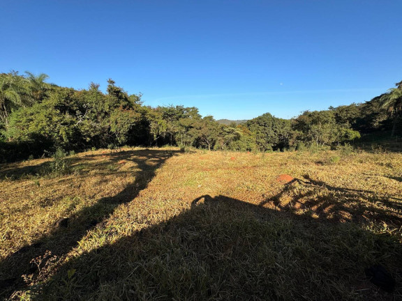 Imagem Chácara à Venda, 4 m² em Vieiras - Itatiaiuçu