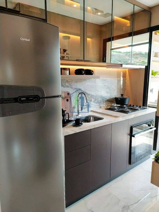 Imagem Apartamento com 2 Quartos à Venda, 39 m² em Itaquera - São Paulo Imagem Apartamento com 2 Quartos à Venda, 39 m² em Itaquera - São Paulo