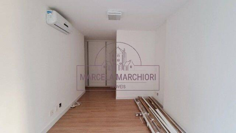 Imagem Apartamento com 3 Quartos à Venda, em Praia Da Costa - Vila Velha Imagem Apartamento com 3 Quartos à Venda, em Praia Da Costa - Vila Velha