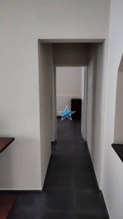 Imagem Imóvel com 5 Quartos à Venda ou Locação, 330 m² em Freguesia Do ó - São Paulo