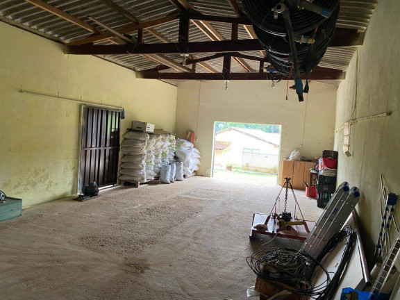 Imagem Chácara com 2 Quartos à Venda, 96 m² em Zona Rural - São Miguel Arcanjo Imagem Chácara com 2 Quartos à Venda, 96 m² em Zona Rural - São Miguel Arcanjo