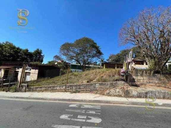Imagem Terreno à Venda, 1.000 m² em Terra Preta - Mairiporã Imagem Terreno à Venda, 1.000 m² em Terra Preta - Mairiporã