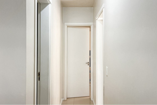 Imagem Apartamento com 2 Quartos à Venda, 51 m² em São José - Canoas Imagem Apartamento com 2 Quartos à Venda, 51 m² em São José - Canoas