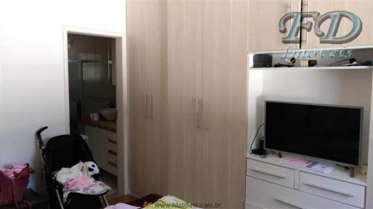 Imagem Chácara com 3 Quartos à Venda, 1.099 m² em Jd Paraíso (jundiaizinho) - Mairiporã Imagem Chácara com 3 Quartos à Venda, 1.099 m² em Jd Paraíso (jundiaizinho) - Mairiporã