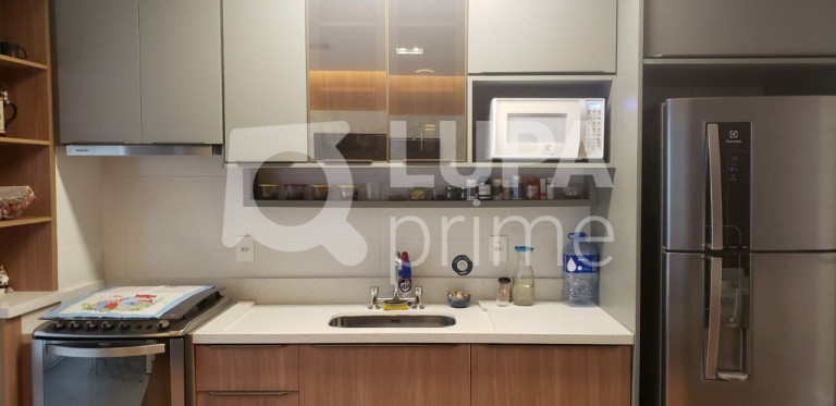 Imagem Apartamento com 2 Quartos à Venda, 63 m² em Bela Vista - São Paulo Imagem Apartamento com 2 Quartos à Venda, 63 m² em Bela Vista - São Paulo