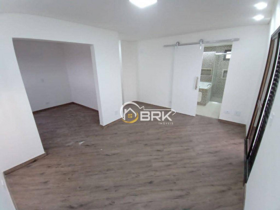 Imagem Apartamento com 3 Quartos à Venda, 180 m² em Vila Formosa - São Paulo Imagem Apartamento com 3 Quartos à Venda, 180 m² em Vila Formosa - São Paulo