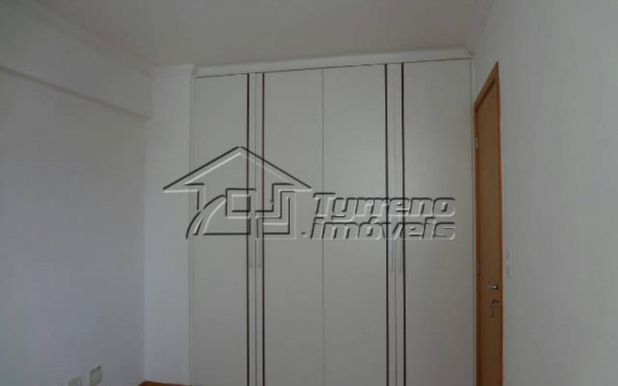 Imagem Apartamento com 2 Quartos à Venda, 84 m² em Jardim Aquarius - São José Dos Campos