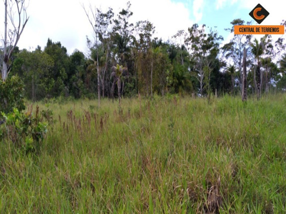 Imagem Terreno à Venda, 27.900 m² em Parafuso - Camaçari Imagem Terreno à Venda, 27.900 m² em Parafuso - Camaçari