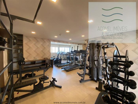 Imagem Apartamento com 2 Quartos à Venda, 100 m² em Vila Caiçara - Praia Grande Imagem Apartamento com 2 Quartos à Venda, 100 m² em Vila Caiçara - Praia Grande