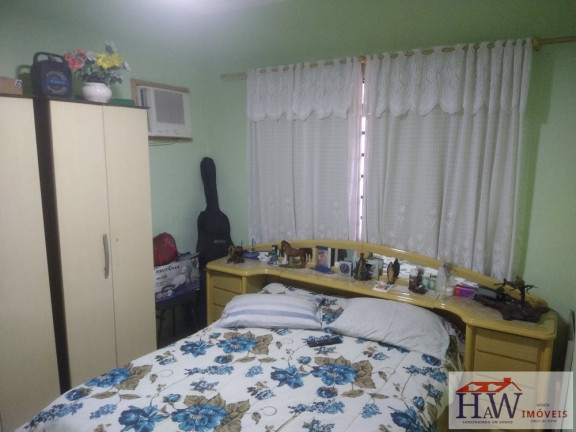 Imagem Casa com 2 Quartos à Venda, 100 m² em Anchieta - Rio De Janeiro