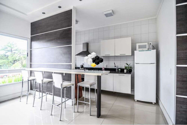 Imagem Apartamento com 2 Quartos à Venda, 57 m² em Morro Santana - Porto Alegre Imagem Apartamento com 2 Quartos à Venda, 57 m² em Morro Santana - Porto Alegre