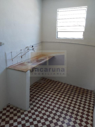 Imagem Apartamento com 2 Quartos para Alugar, 60 m² em água Fria - Recife Imagem Apartamento com 2 Quartos para Alugar, 60 m² em água Fria - Recife