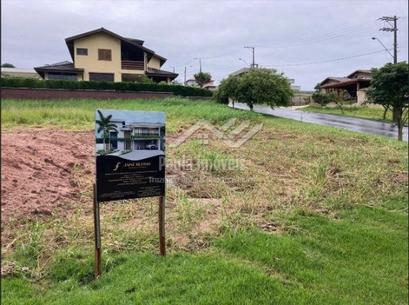 Imagem Imóvel à Venda, 1.400 m² em Da Cerejeira - Jacareí Imagem Imóvel à Venda, 1.400 m² em Da Cerejeira - Jacareí