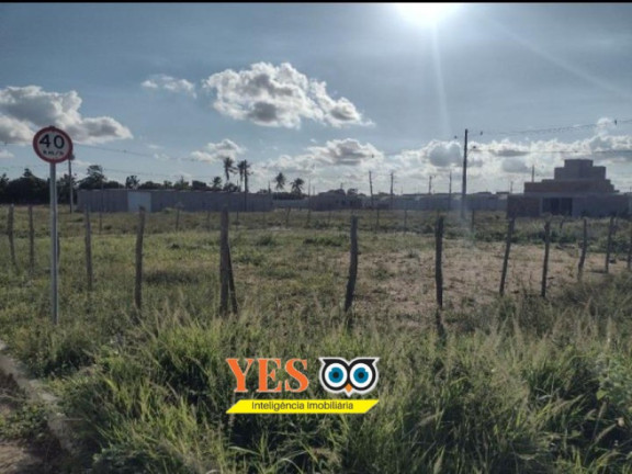 Imagem Terreno à Venda, 420 m² em Sim - Feira De Santana Imagem Terreno à Venda, 420 m² em Sim - Feira De Santana