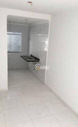 Imagem Apartamento com 2 Quartos à Venda, 36 m² em Vila Antonieta - São Paulo Imagem Apartamento com 2 Quartos à Venda, 36 m² em Vila Antonieta - São Paulo