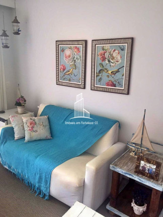 Imagem Apartamento com 3 Quartos à Venda, 125 m² em Porto Das Dunas - Aquiraz Imagem Apartamento com 3 Quartos à Venda, 125 m² em Porto Das Dunas - Aquiraz