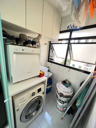 Imagem Apartamento com 2 Quartos à Venda, 65 m² em Vila Suzana - São Paulo Imagem Apartamento com 2 Quartos à Venda, 65 m² em Vila Suzana - São Paulo