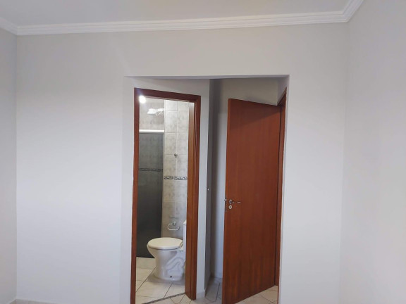 Imagem Apartamento com 2 Quartos para Alugar, 65 m² em Anhangabaú - Jundiaí Imagem Apartamento com 2 Quartos para Alugar, 65 m² em Anhangabaú - Jundiaí