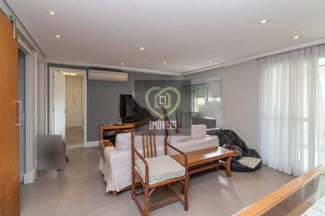 Imagem Apartamento com 1 Quarto à Venda, 70 m² em Pompeia - São Paulo Imagem Apartamento com 1 Quarto à Venda, 70 m² em Pompeia - São Paulo