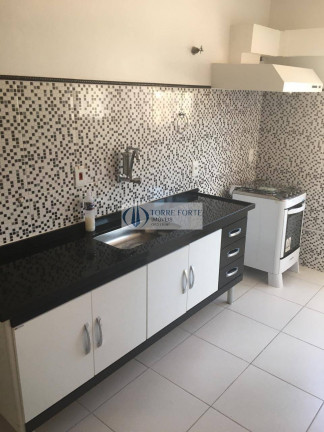 Imagem Apartamento com 3 Quartos à Venda, 100 m² em Vila Mariana - São Paulo